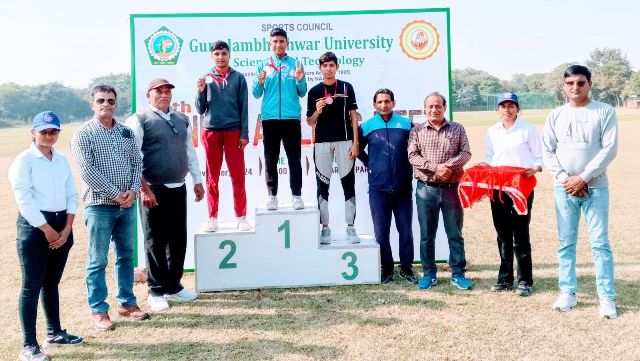 News image